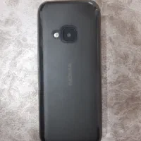 نوکیا ۵۳۱۰|موبایل|قم, هنرستان|دیوار