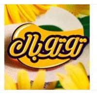 استخدام ویزیتور حضوری در صنایع غذایی توتوبال