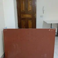 تخته و باکسMDF