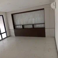 همخانه