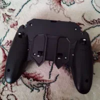 دسته گیمینگ موبایل