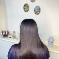 آموزش تخصصی