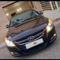 jac j5 استثنایی