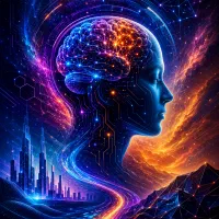 آمورش از صفر تمامی دوره های جهان سرزمین تکنولوژی
