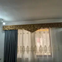 دو عدد کتیبه در حد نو بسیار تمیز