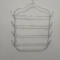 رخت آویز شال