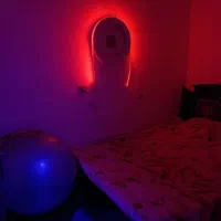 سوئیت-روزانه-و-ساعتی