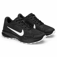 کفش ورزشی مردانه Nike مدل Tigo