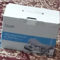 تشک مواج