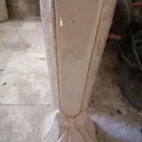 پایه روشویی