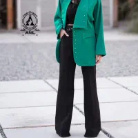 کت مجلسی بهاره و تابستانی