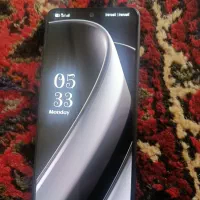 گوشی نوت۱۴