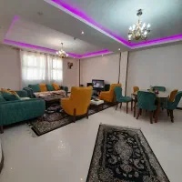 فروش-95-متری-روبه-نما-با-سند-تک-برگ