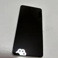 سامسونگ گلکسی اس 21 FE 5G با حافظهٔ ۲۵۶ گیگابایت|موبایل|تهران, تهرانپارس غربی|دیوار