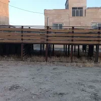 لبه عشایرکشی   (گوسفندی)