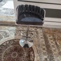 صندلی اشپزخونه