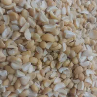 لپه شکسته برای کوفته، دلمه و شامی