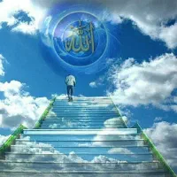 ختم قران