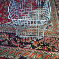 جای سیب زمینی پیاز