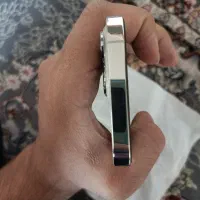 گوشی|موبایل|کامیاران, |دیوار