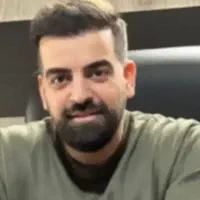 مدل کاشت مو و ابرو رایگان