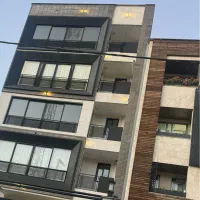 پکیج-4-تا-تک-واحدی-تهاتر-با-پلاک