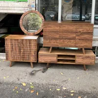 میز تلویزیون و کنسول ۶۰۹۰