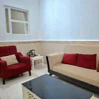 سوییت اجاره ای