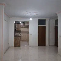 اجاره آپارتمان ۵۰ متری یک خوابه