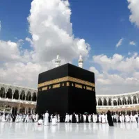 فروش حج عمره