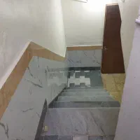 اجاره واحد آپارتمانی در قاضی جهان