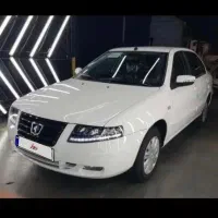 سورن پلاس ef7 مدل ۱۴۰۳