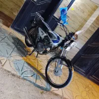 موتور
