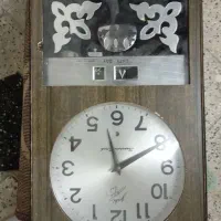 ساعت ژوکی اصلی