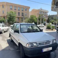 پراید