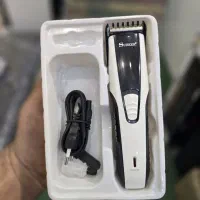 ماشین اصلاح شارژی مدل ۶۰۰۳