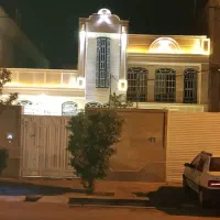 رهن و اجاره یک واحد ۷۵متری در میدان معلم|اجارهٔ آپارتمان|مرودشت, فاز دوم شهرک فرهنگیان|دیوار