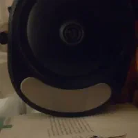 چای ساز|سماور، چای‌ساز، قهوه‌ساز|قزوین, |دیوار