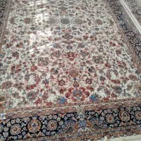 یگ جفت فروش 9متر ی  نگین مشهد تابان بفروش میرسد