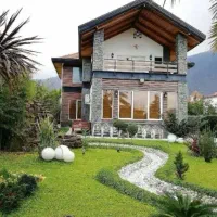 40-تا50-متر-در-سبلان-تاپ-لوکیشن