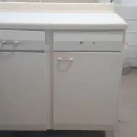 وسایل آشپز خانه