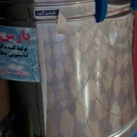 پتوشور