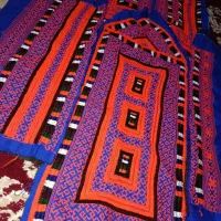 زیح آستین