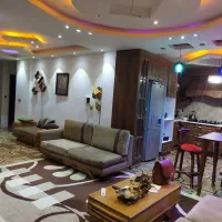 آپارتمان-دو-خواب-مرکز-شهر-راه-جدا-ماهانه