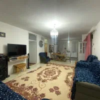 ملک ویلایی بهار دربست سند تک برگ ملکی
