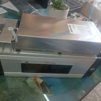 ماینر ،پاور، مین برد