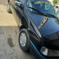 پژو ۴۰۵