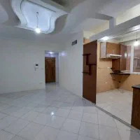 آپارتمان80متر/2خواب/فول امکانات/خوش قیمت/جنب مترو