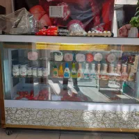 واگذاری پروتینی