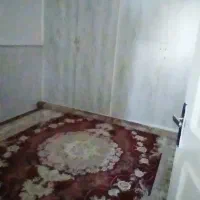 فروش منزل ۱۱۰متری قنوات موقوفه